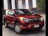 Mazda  BT 50  Kompletan Auto U Delovima