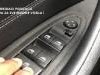 Mazda  BT 50 PREKIDACI PODIZACA Elektrika I Paljenje