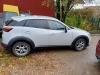 Mazda  CX 3 1.5 Skayactiv Kompletan Auto U Delovima