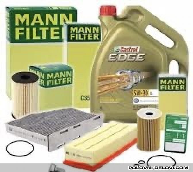 Mazda  CX-30 Mali I Veliki Servis Motor I Delovi Motora