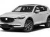 Mazda  CX 5 17- NOVO NAVEDENO Svetla I Signalizacija