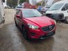 Mazda  CX 5 2.2 Automatik Kompletan Auto U Delovima