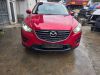 Mazda  CX 5 2.2 Automatik Kompletan Auto U Delovima
