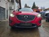 Mazda  CX 5 2.2 Automatik Kompletan Auto U Delovima