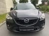 Mazda  CX 5 2.2 Dizel Prenosni Sistem