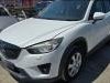 Mazda  CX 5 2.2 Kompletan Auto U Delovima