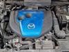 Mazda  CX 5 2.2 Skyactiv Motor I Delovi Motora
