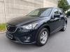 Mazda  CX 5 2.2d Audio