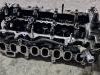 Mazda  CX 5 Glava 2.2D Motor I Delovi Motora