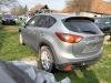 Mazda  CX 5 KE Kompletan Auto U Delovima