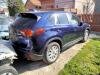Mazda  CX 5 KE Kompletan Auto U Delovima