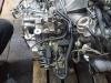 Mazda  CX 5 KE Menjac I Delovi Menjaca