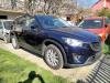 Mazda  CX 5 KE Stakla