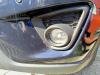 Mazda  CX 5 KE Svetla I Signalizacija
