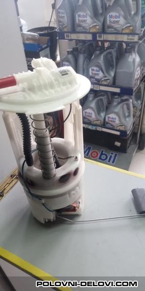 Mazda  CX 5  Kompletan Auto U Delovima