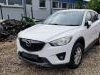 Mazda  CX 5  Kompletan Auto U Delovima