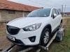 Mazda  CX 5  Motor I Delovi Motora
