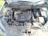 Mazda  CX 5  Motor I Delovi Motora
