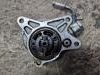 Mazda  CX 5 Vakum Pumpa 2.2 Motor I Delovi Motora