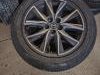 Mazda  CX 5 Wti Razni Delovi