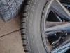 Mazda  CX 5 Wti Razni Delovi