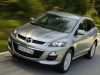 Mazda  CX 7 2.2 Dizel Delovi Menjac I Delovi Menjaca