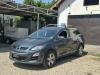 Mazda  CX 7 2.2 Dizel Kompletan Auto U Delovima