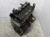 Mazda  CX 7 2.2D R2AA Motor I Delovi Motora