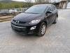 Mazda  CX 7 2.2d Kompletan Auto U Delovima