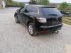 Mazda  CX 7 2.2d Kompletan Auto U Delovima