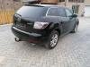 Mazda  CX 7 2.2d Kompletan Auto U Delovima