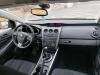Mazda  CX 7 2.2d Kompletan Auto U Delovima