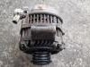 Mazda  CX 7 Alternator 2.3 Elektrika I Paljenje