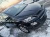 Mazda  CX 7  Karoserija