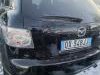 Mazda  CX 7  Karoserija