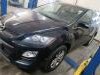 Mazda  CX 7  Kompletan Auto U Delovima