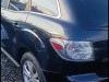 Mazda  CX 7  Kompletan Auto U Delovima