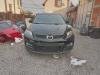 Mazda  CX 7  Kompletan Auto U Delovima