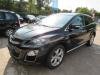 Mazda  CX 7  Kompletan Auto U Delovima