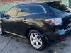 Mazda  CX 7  Kompletan Auto U Delovima