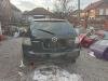Mazda  CX 7  Kompletan Auto U Delovima