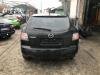 Mazda  CX 7  Kompletan Auto U Delovima