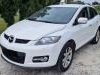 Mazda  CX 7  Kompletan Auto U Delovima