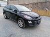 Mazda  CX 7  Otkup Vozila Za Delove