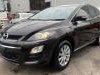 Mazda  CX 7  Razni Delovi