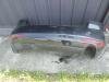 Mazda  CX 7 Vti Kompletan Auto U Delovima