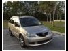 Mazda  MPV 2.0TD 100kW Kompletan Auto U Delovima