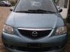 Mazda  MPV  Kompletan Auto U Delovima