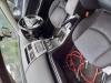 Mazda  MX-6 Hdi Kompletan Auto U Delovima
