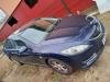 Mazda  MX-6 Hdi Kompletan Auto U Delovima